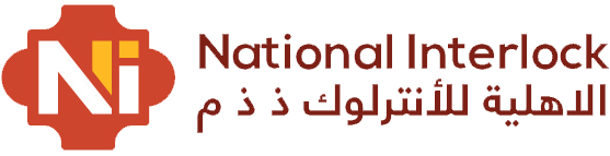 National Interlock Company LLC