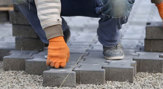 building-block-img
